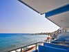 Astron Hotel #2
